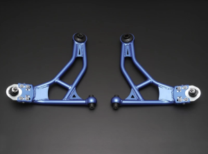Subaru BRZ Control Arms - Front Lower - Cusco - Adjustable - `13-`15